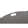 Boîtier de filtre à habitacle gauche - Pièce d'origine BMW 64316958815 Boîtier de filtre à habitacle gauche - Pièce d'origine BMW 64316958815