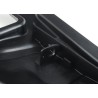 Panneau inférieur droit du boîtier du filtre de cabine - Pièce d'origine BMW 64316958818 Panneau inférieur droit du boîtier du filtre de cabine - Pièce d'origine BMW 64316958818