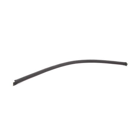 Joint d'étanchéité du boîtier de filtre à habitacle - Pièce d'origine BMW 51718215915