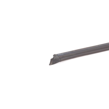 Joint d'étanchéité du boîtier de filtre à habitacle - Pièce d'origine BMW 51718215915