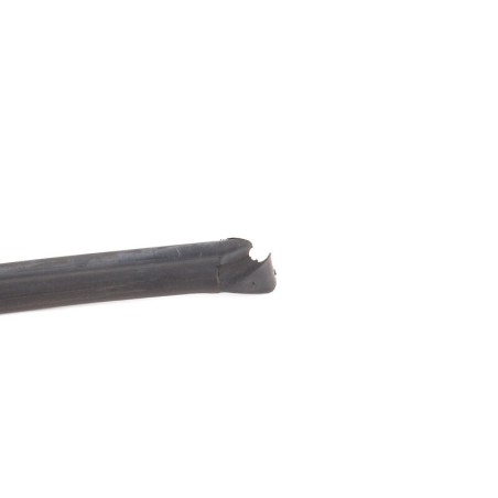 Joint d'étanchéité du boîtier de filtre à habitacle - Pièce d'origine BMW 51718215915