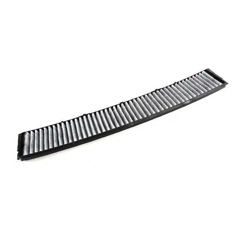 Filtre à air frais de cabine Pièce d'origine BMW 64319257504 Filtre à air frais de cabine Pièce d'origine BMW 64319257504
