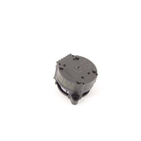 Capteur de température de la cabine - Pièce d'origine BMW 64116910342