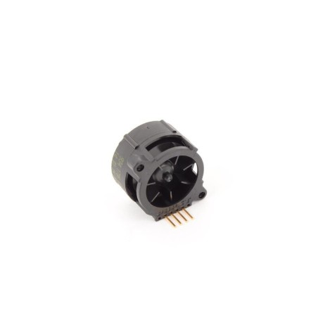 Capteur de température de la cabine - Pièce d'origine BMW 64116910342
