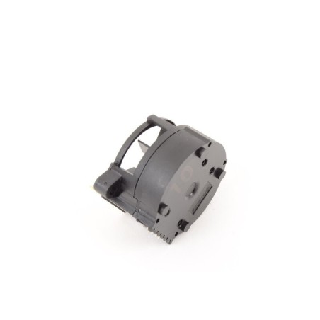 Capteur de température de la cabine - Pièce d'origine BMW 64116910342