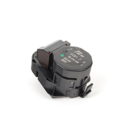 Capteur de température de la cabine - Pièce d'origine BMW 64116920431