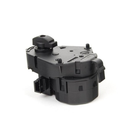 Capteur de température de la cabine - Pièce d'origine BMW 64116920431