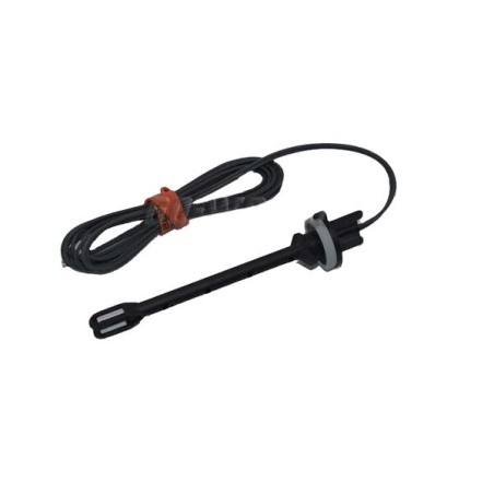 Capteur de température de la cabine - Pièce d'origine BMW 64116968175