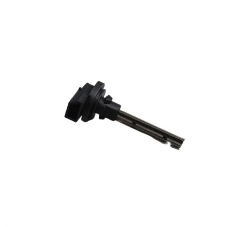 Capteur de température de la cabine - Pièce d'origine BMW 64119166109