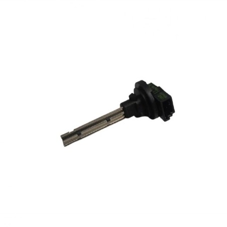 Capteur de température de la cabine - Pièce d'origine BMW 64119166109