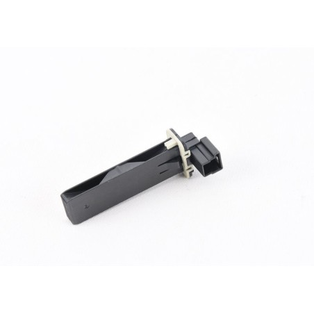 Capteur de température de la cabine - Pièce d'origine BMW 64119238085