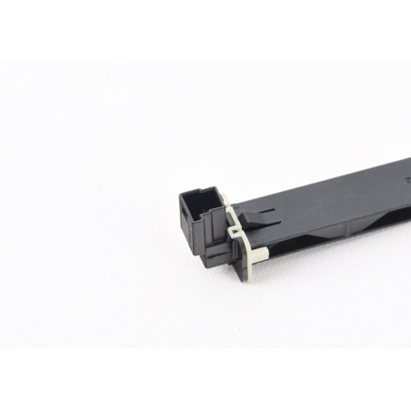 Capteur de température de la cabine - Pièce d'origine BMW 64119238085