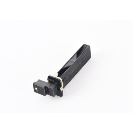 Capteur de température de la cabine - Pièce d'origine BMW 64119238085