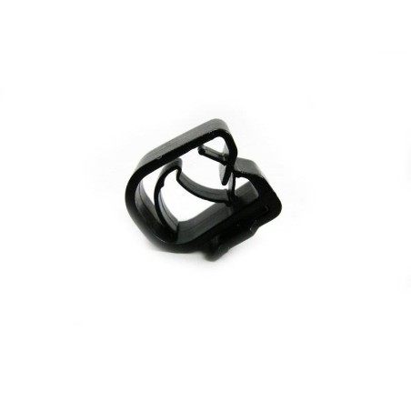 Support de câble - Pièce d'origine BMW 61131387626