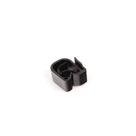 Support de câble - Pièce d'origine BMW 61131387626