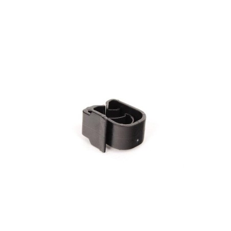 Support de câble - Pièce d'origine BMW 61131387626