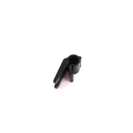 Serre-câble - Pièce d'origine BMW 63121364431