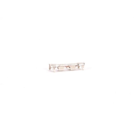 Connecteur de câble - Pièce d'origine BMW 61138353747