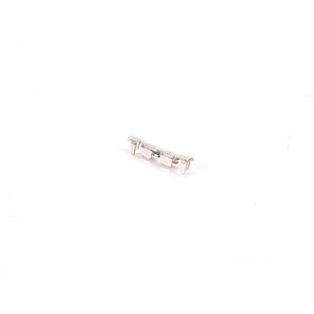 Connecteur de câble - Pièce d'origine BMW 61138353747