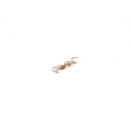 Connecteur de câble - Pièce d'origine BMW 61138353747