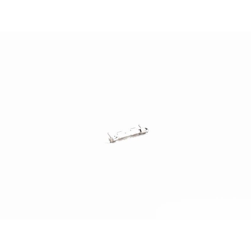 Pack de 20 connecteurs de câble - Pièce d'origine BMW 61138353746KT Pack de 20 connecteurs de câble - Pièce d'origine BMW 61138353746KT