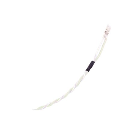 Câble pour Ethernet - Pièce d'origine BMW 61119374919