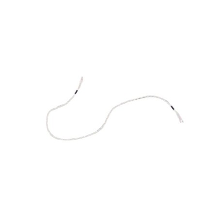 Câble pour Ethernet - Pièce d'origine BMW 61119374919