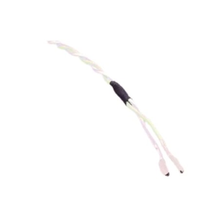 Câble pour Ethernet - Pièce d'origine BMW 61119374919
