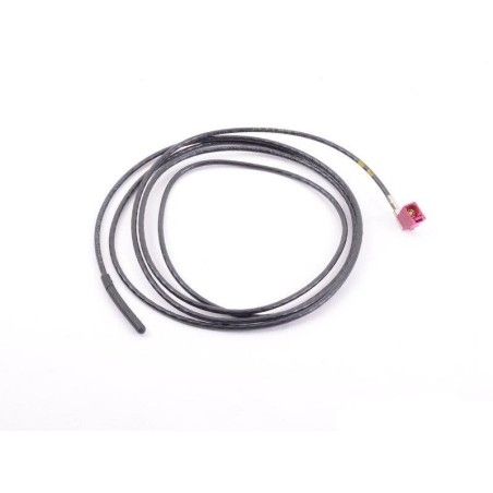 Câble pour unité principale WLAN - Pièce d'origine BMW 61119308571