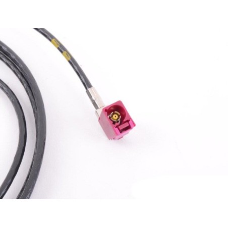 Câble pour unité principale WLAN - Pièce d'origine BMW 61119308571