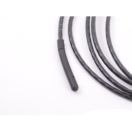Câble pour unité principale WLAN - Pièce d'origine BMW 61119308571