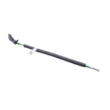 Câble - Pièce d'origine BMW 51227024646 Câble - Pièce d'origine BMW 51227024646