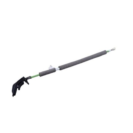 Câble - Pièce d'origine BMW 51227024646 Câble - Pièce d'origine BMW 51227024646