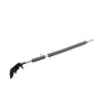 Câble - Pièce d'origine BMW 51227024646 Câble - Pièce d'origine BMW 51227024646