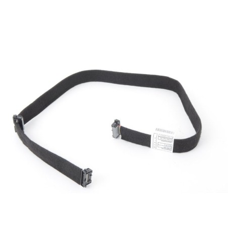 Câble - Pièce d'origine BMW 61126950093 Câble - Pièce d'origine BMW 61126950093