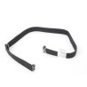 Câble - Pièce d'origine BMW 61126950093 Câble - Pièce d'origine BMW 61126950093