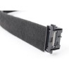 Câble - Pièce d'origine BMW 61126950093 Câble - Pièce d'origine BMW 61126950093