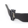 Câble - Pièce d'origine BMW 61126950093 Câble - Pièce d'origine BMW 61126950093