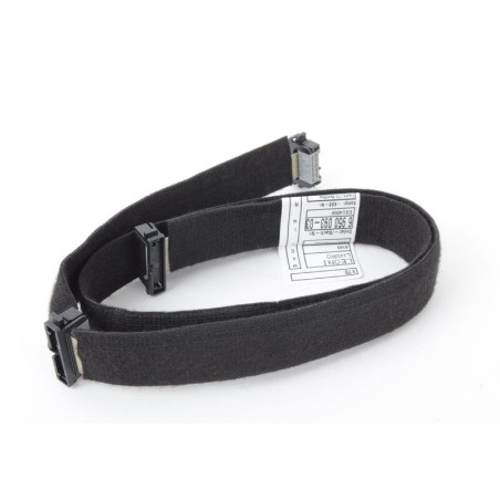 Câble - Pièce d'origine BMW 61126950093 Câble - Pièce d'origine BMW 61126950093