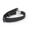 Câble - Pièce d'origine BMW 61126950093 Câble - Pièce d'origine BMW 61126950093