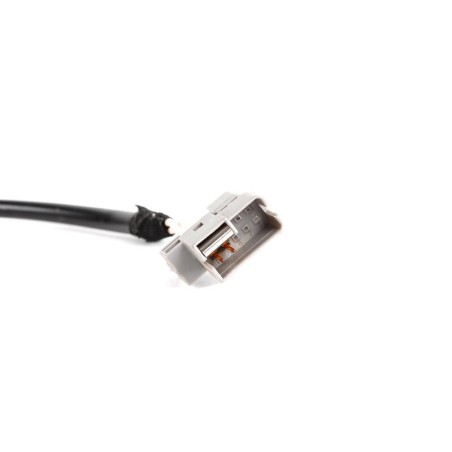 Câble - Pièce d'origine BMW 61131387150