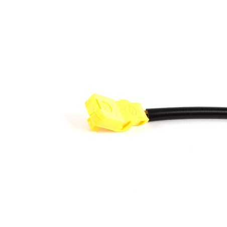 Câble - Pièce d'origine BMW 61131387150