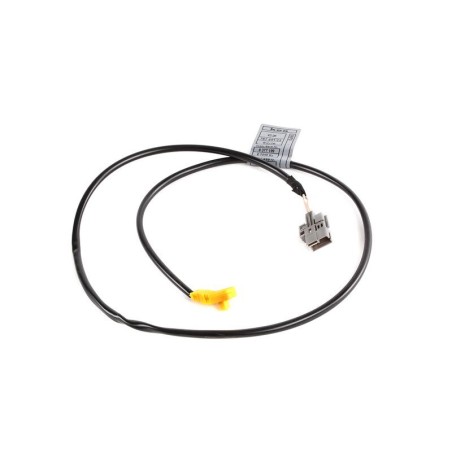 Câble - Pièce d'origine BMW 61131387150