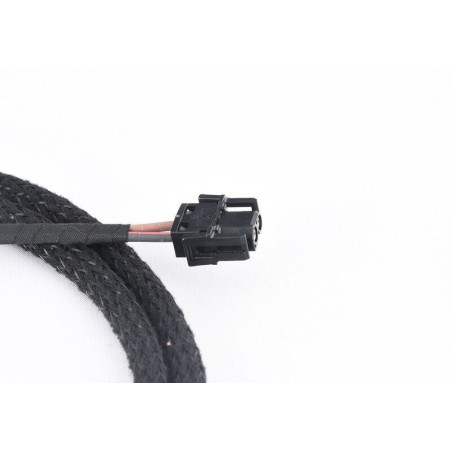 Faisceau de câbles pliable - Pièce d'origine BMW 54377192499 Faisceau de câbles pliable - Pièce d'origine BMW 54377192499