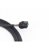 Faisceau de câbles pliable - Pièce d'origine BMW 54377192499 Faisceau de câbles pliable - Pièce d'origine BMW 54377192499