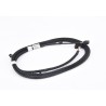 Faisceau de câbles pliable - Pièce d'origine BMW 54377192499 Faisceau de câbles pliable - Pièce d'origine BMW 54377192499