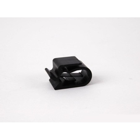 Porte-câble - Pièce d'origine BMW 61131379079