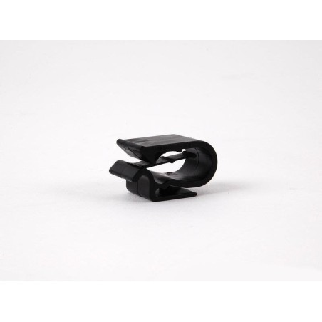 Porte-câble - Pièce d'origine BMW 61131379079