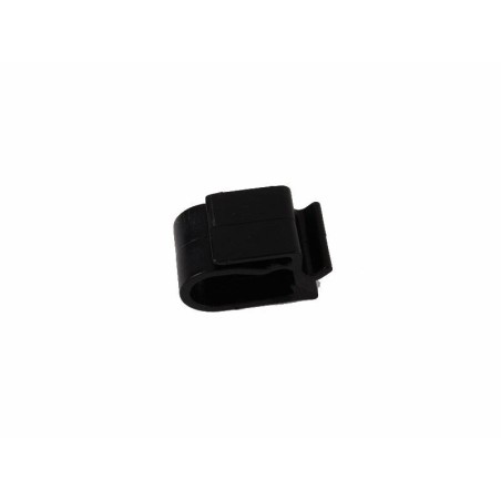 Porte-câble - Pièce d'origine BMW 61131379079