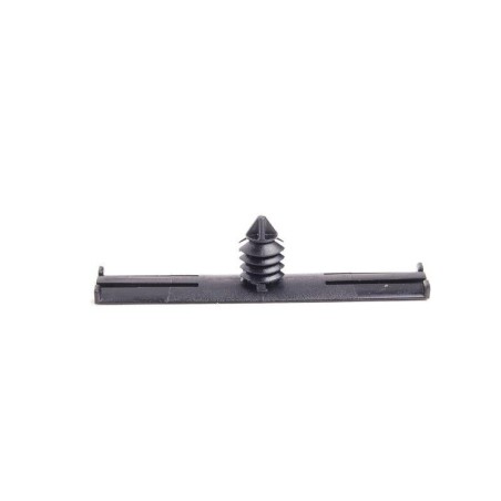 Porte-câble - Pièce d'origine BMW 61138362786